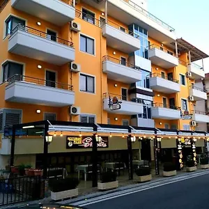 Shkodra Apartament Durrës