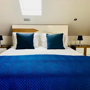  Дом отдыха Casas Do Baleeiro - Whaler's