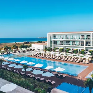 Iberostar Selection Algarve (adults Only) Hotel Lagos