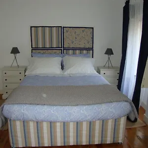  Appartement Regueira Portugal