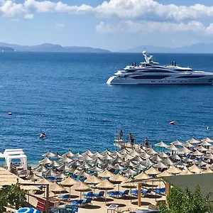 Rock Apartament Saranda