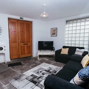 Apartament Fortaleza Do Pico, Funchal (Madeira)