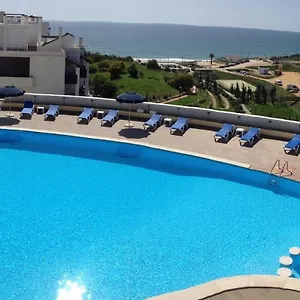  Appartement Magnolia Mar Portugal